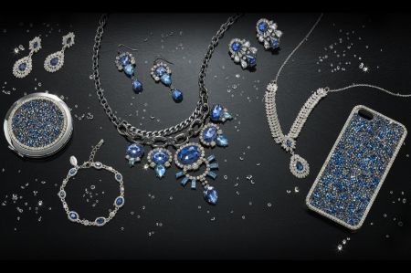 Picture for category Jewellery