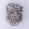 Picture of 4.24 ct Natural African Loose Rough Diamond Unique Gemstone