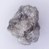 Picture of 4.24 ct Natural African Loose Rough Diamond Unique Gemstone