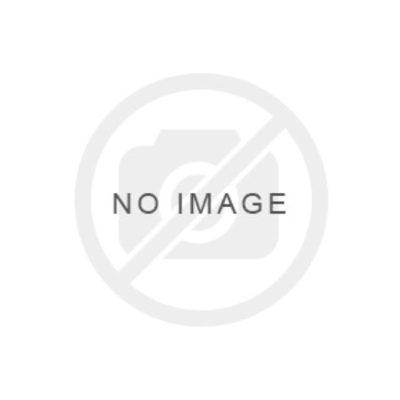 Picture for category Rings