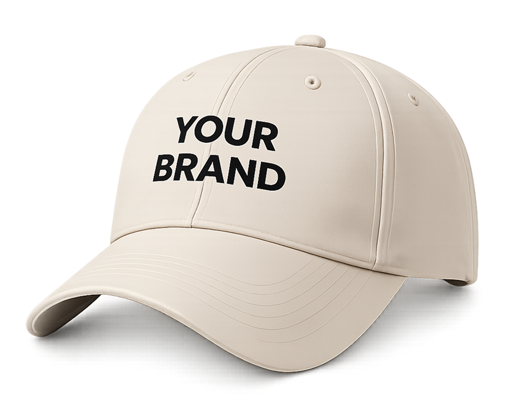 Caps and hats