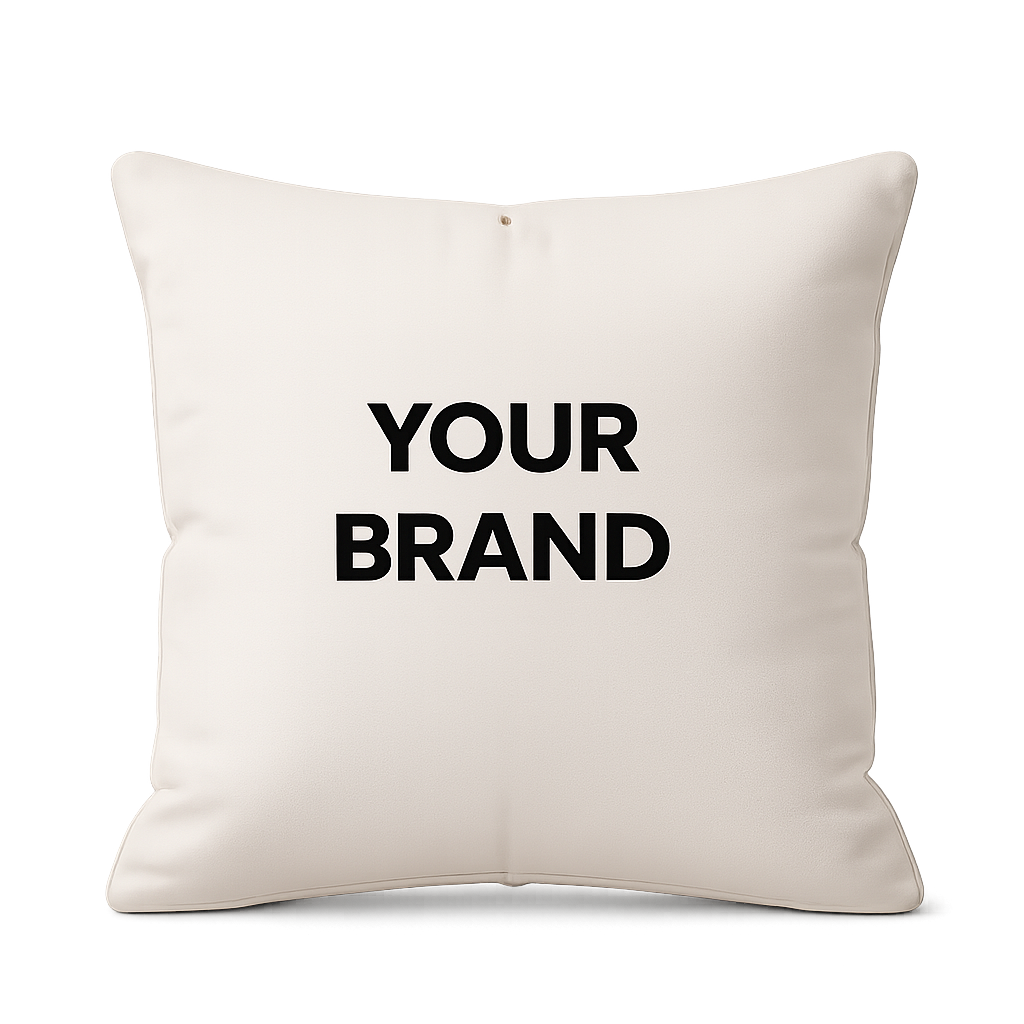 Home and living products