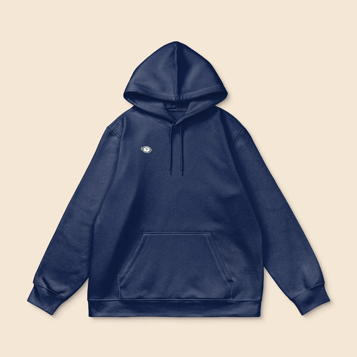 Custom logo polo t-shirt