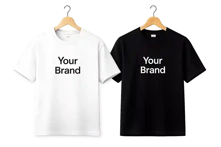 Anime graphic printed t-shirt