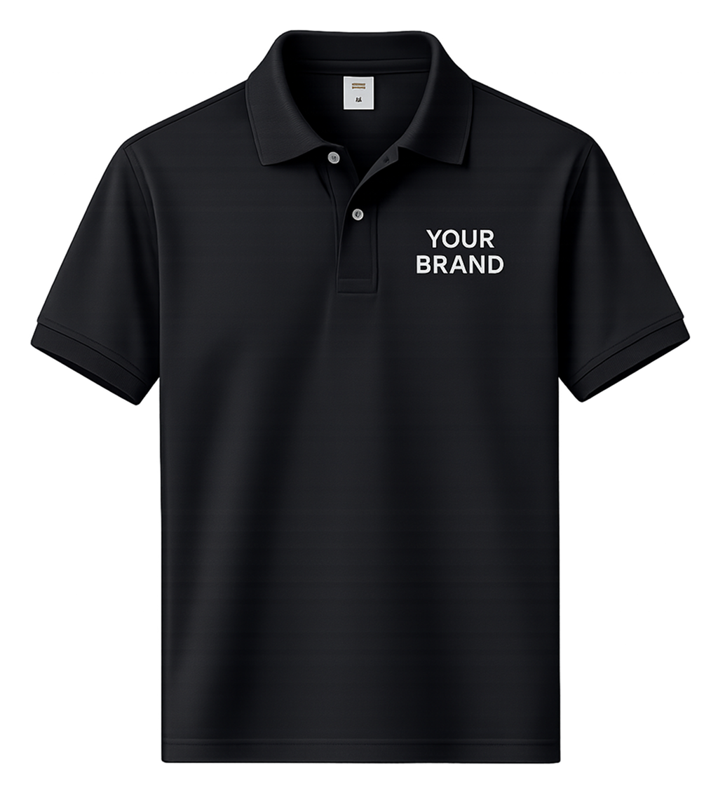 Polo t-shirts